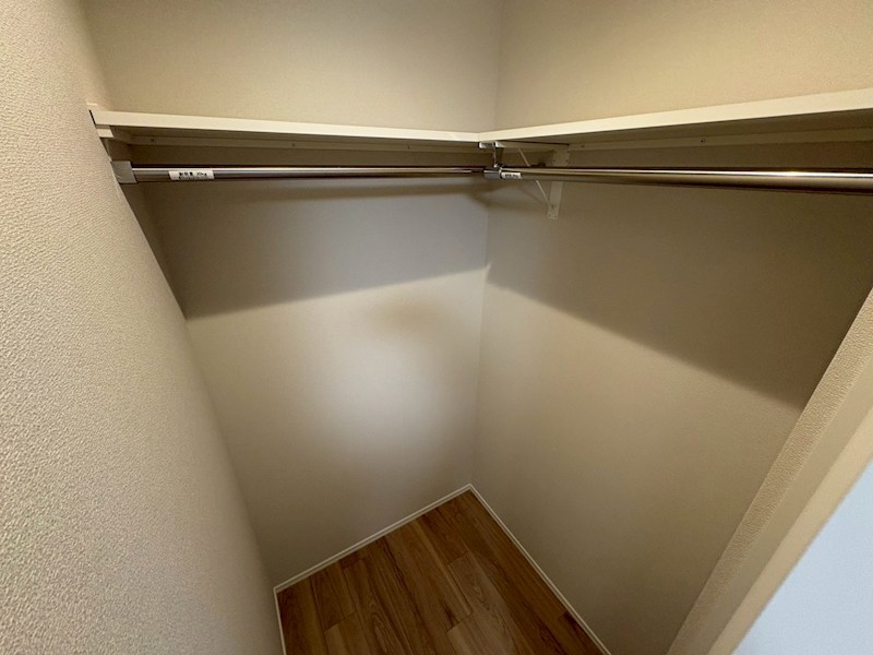 ＳＯＵＴＨＥＲＮ－Ｓｔ＿Ｒｏｕｔｅ３３ その他5