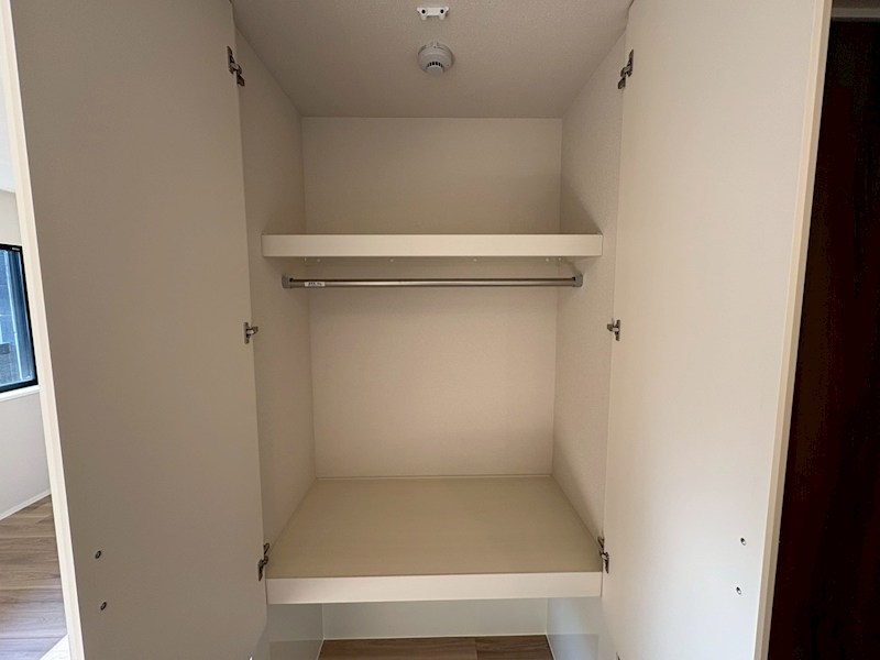 ＳＯＵＴＨＥＲＮ－Ｓｔ＿Ｒｏｕｔｅ３３ その他6