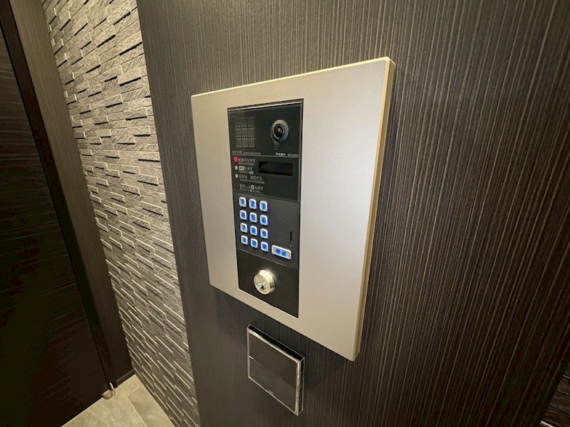 ＳＯＵＴＨＥＲＮ－Ｓｔ＿Ｒｏｕｔｅ３３ その他外観3