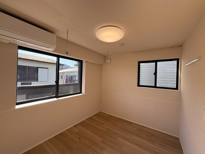 ＳＯＵＴＨＥＲＮ－Ｓｔ＿Ｒｏｕｔｅ３３ その他8