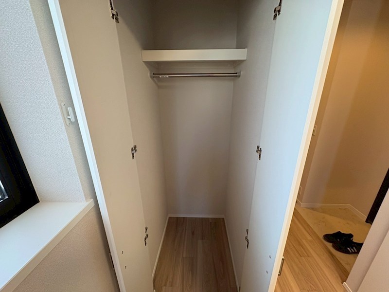 ＳＯＵＴＨＥＲＮ－Ｓｔ＿Ｒｏｕｔｅ３３ その他1