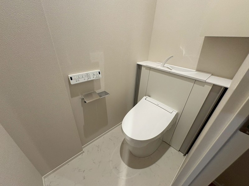 ＳＯＵＴＨＥＲＮ－Ｓｔ＿Ｒｏｕｔｅ３３ その他2