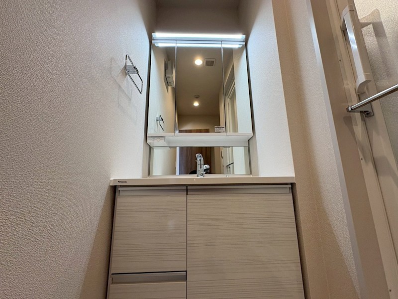 ＳＯＵＴＨＥＲＮ－Ｓｔ＿Ｒｏｕｔｅ３３ その他3