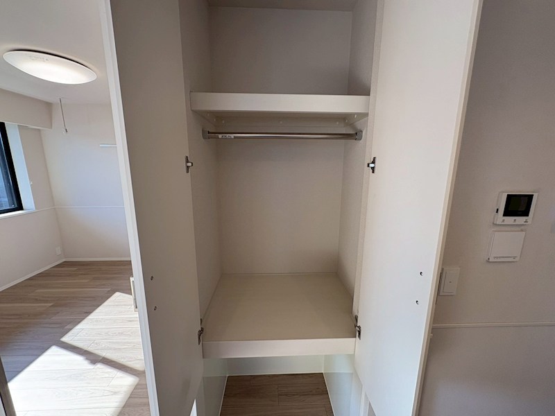 ＳＯＵＴＨＥＲＮ－Ｓｔ＿Ｒｏｕｔｅ３３ その他4