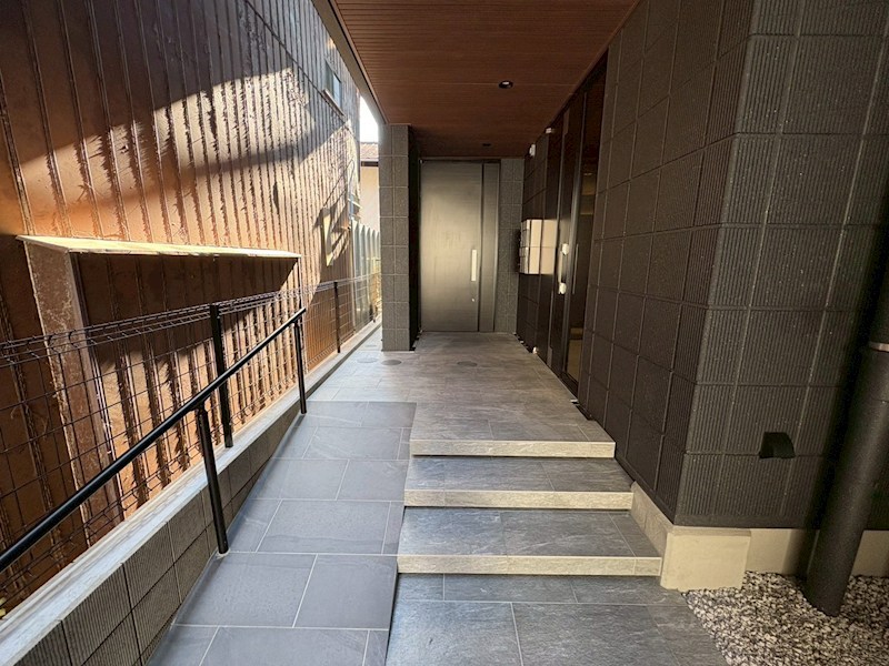 ＳＯＵＴＨＥＲＮ－Ｓｔ＿Ｒｏｕｔｅ３３ その他外観1