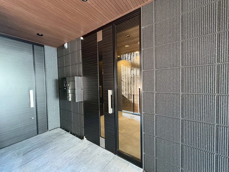 ＳＯＵＴＨＥＲＮ－Ｓｔ＿Ｒｏｕｔｅ３３ その他外観2