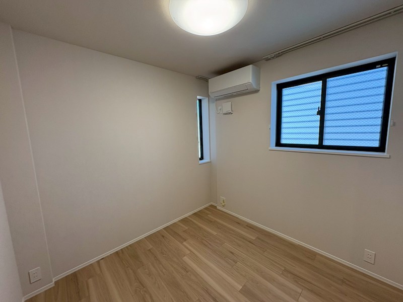 ＳＯＵＴＨＥＲＮ－Ｓｔ＿Ｒｏｕｔｅ３３ その他7