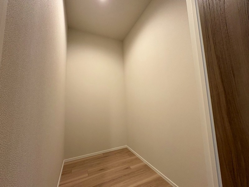 ＳＯＵＴＨＥＲＮ－Ｓｔ＿Ｒｏｕｔｅ３３ その他8