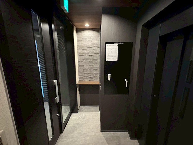 ＳＯＵＴＨＥＲＮ－Ｓｔ＿Ｒｏｕｔｅ３３ その他