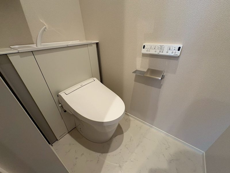 ＳＯＵＴＨＥＲＮ－Ｓｔ＿Ｒｏｕｔｅ３３ その他1