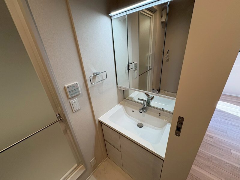 ＳＯＵＴＨＥＲＮ－Ｓｔ＿Ｒｏｕｔｅ３３ その他2