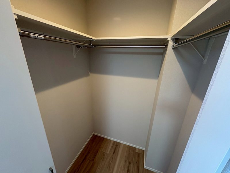 ＳＯＵＴＨＥＲＮ－Ｓｔ＿Ｒｏｕｔｅ３３ その他3