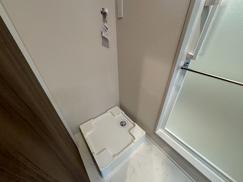 ＳＯＵＴＨＥＲＮ－Ｓｔ＿Ｒｏｕｔｅ３３ その他5