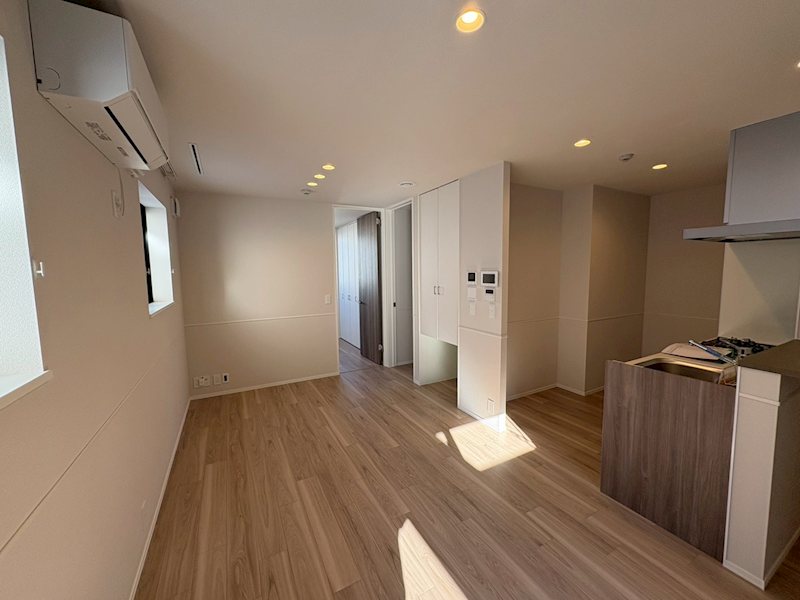 ＳＯＵＴＨＥＲＮ－Ｓｔ＿Ｒｏｕｔｅ３３ その他8