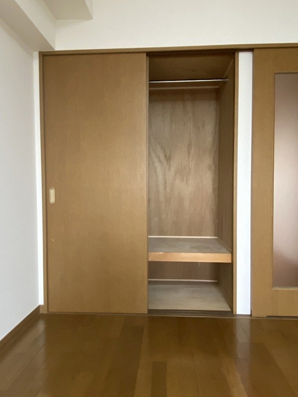 アネシス湘南 その他3