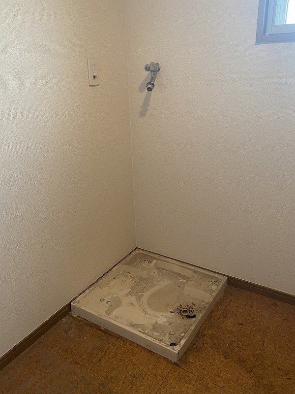 アネシス湘南 その他4