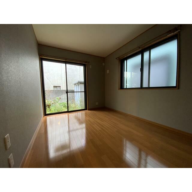 貸家　南豊田１９５－１７ その他4