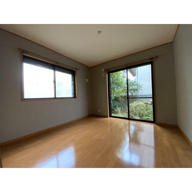 貸家　南豊田１９５－１７ その他5