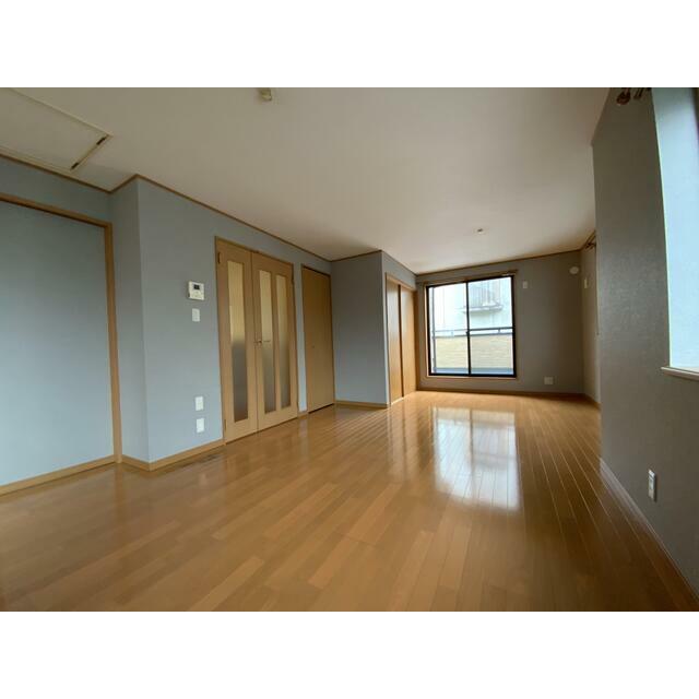 貸家　南豊田１９５－１７ その他6