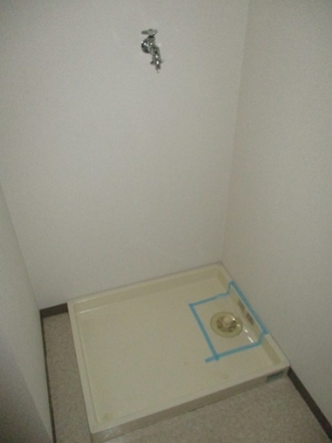 ベル・アネックス その他2