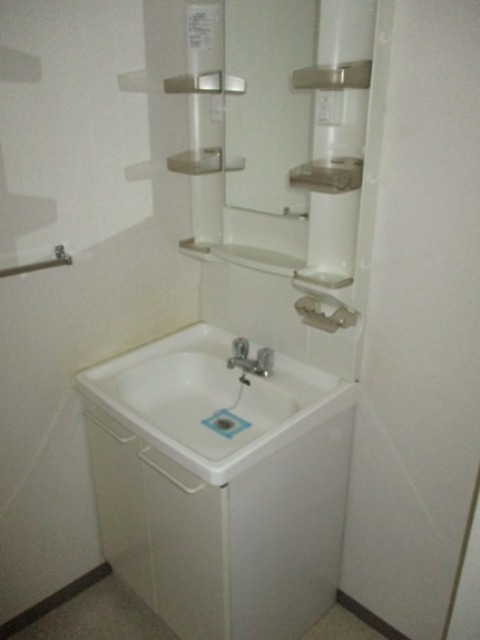 ベル・アネックス その他3