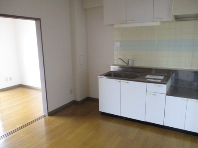 ベル・アネックス その他4