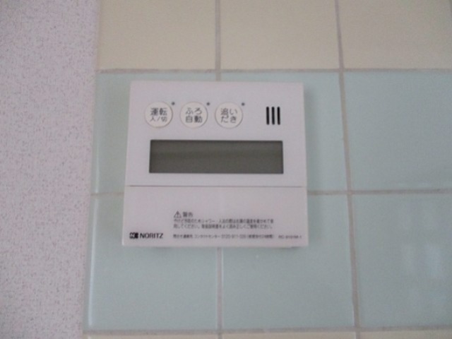 ベル・アネックス その他5