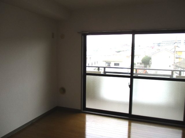 ベル・アネックス その他6