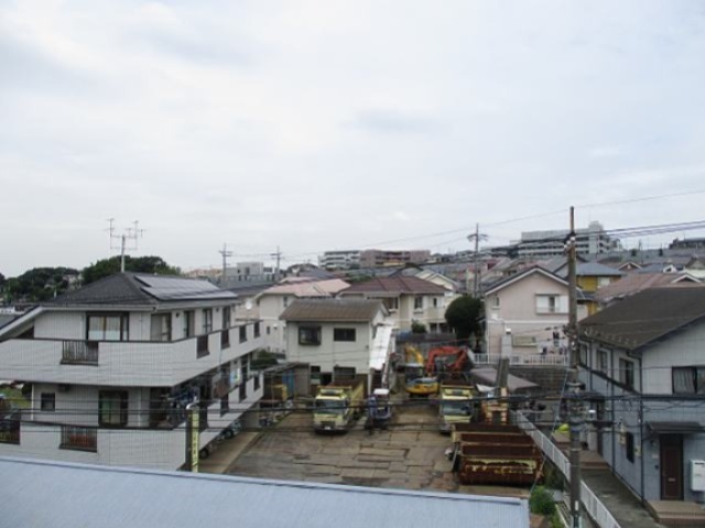 ベル・アネックス その他7