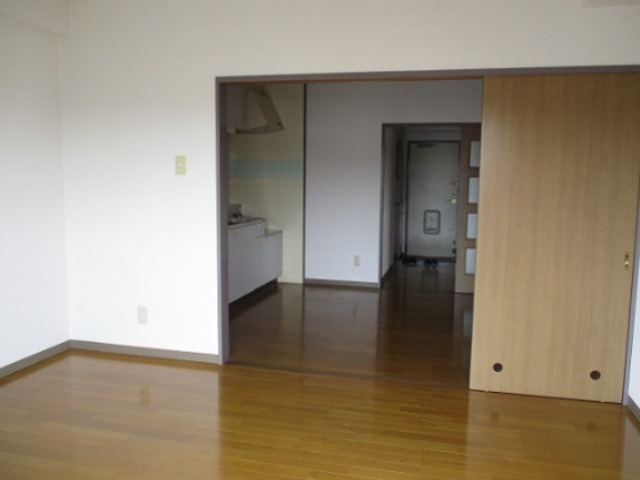 ベル・アネックス その他8