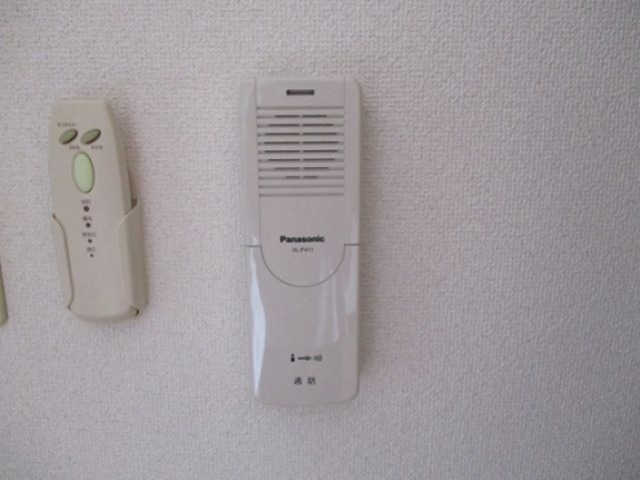 ベル・アネックス その他10