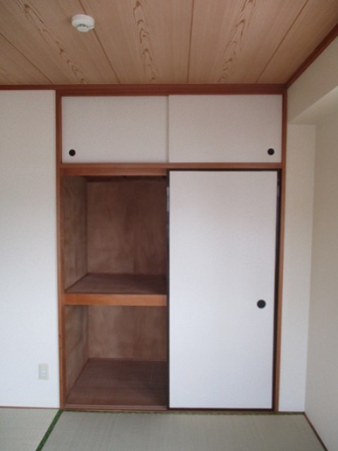 ベル・アネックス その他11