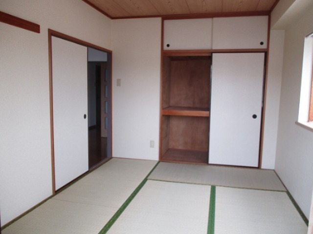 ベル・アネックス その他12