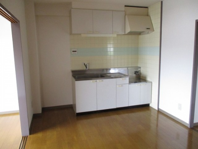 ベル・アネックス その他13