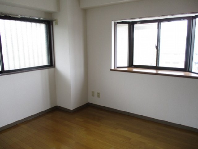 ベル・アネックス その他15