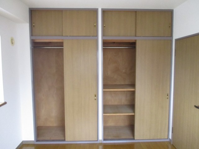 ベル・アネックス その他16