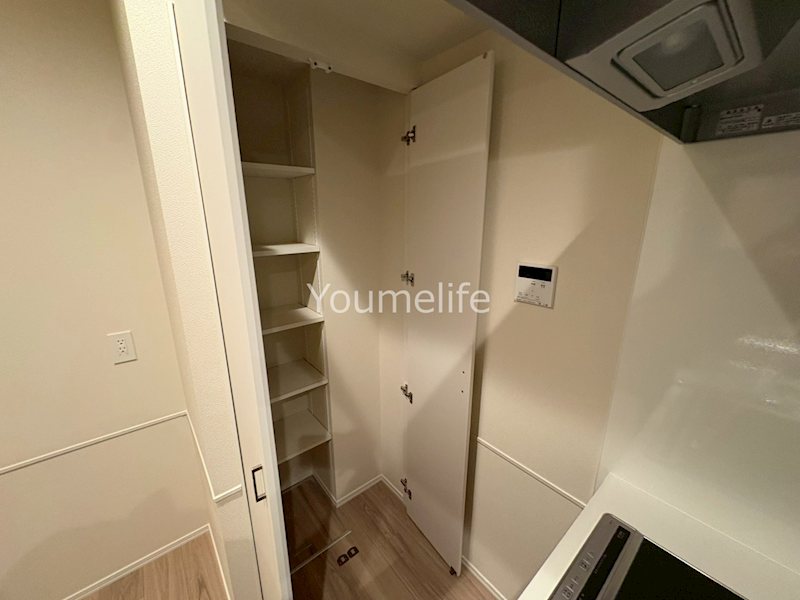 アルカン・メール　藤沢 その他1