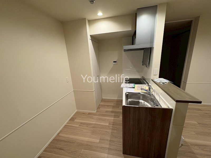 アルカン・メール　藤沢 その他2