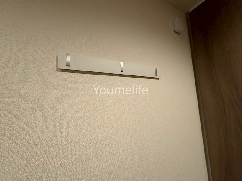 アルカン・メール　藤沢 その他7