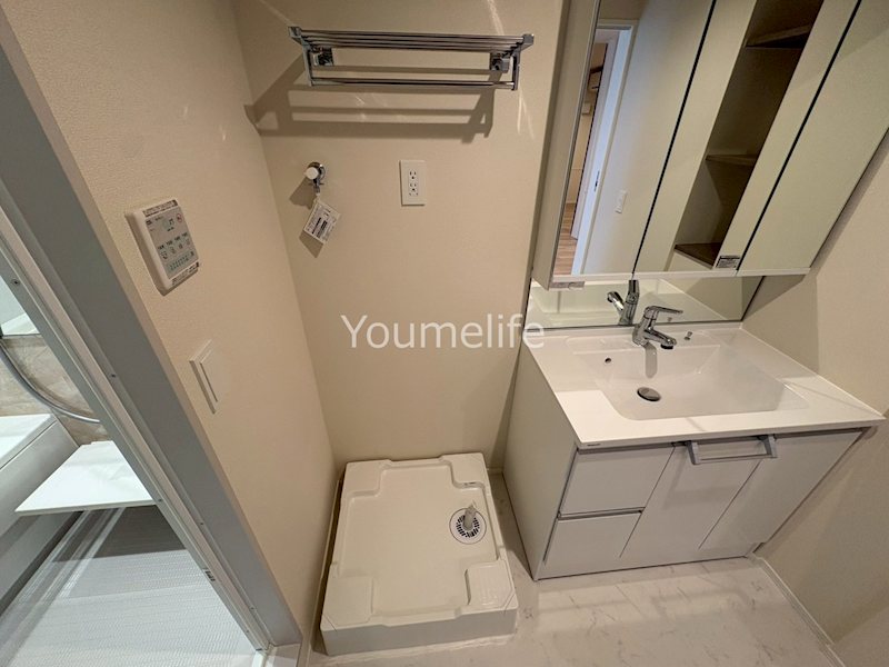 アルカン・メール　藤沢 その他14