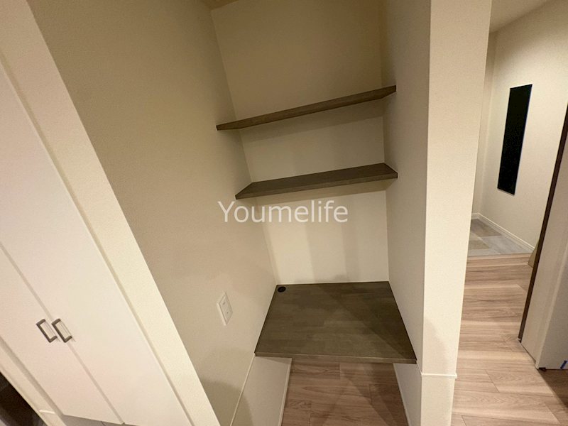 アルカン・メール　藤沢 その他21