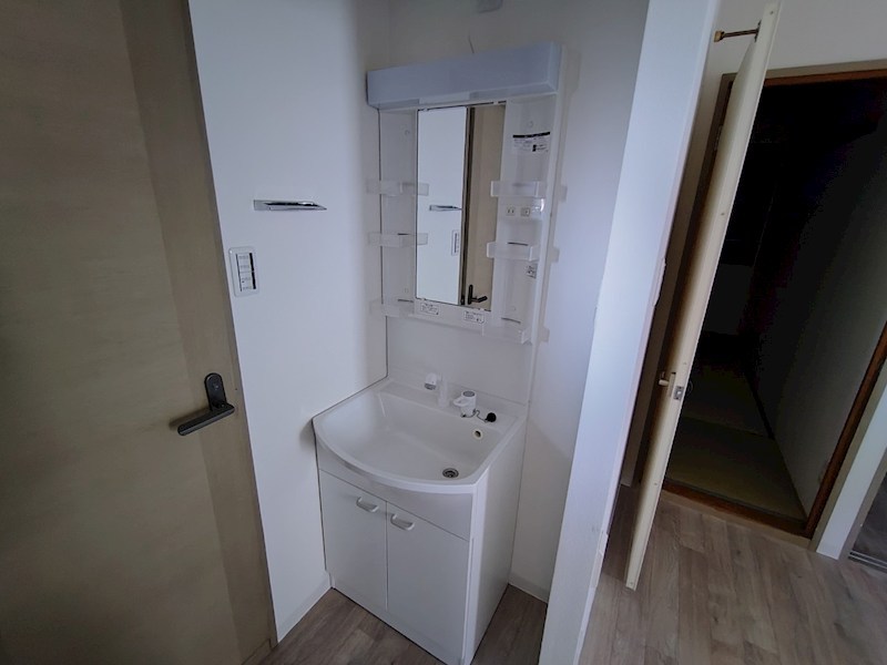 シンセイレジデンス湘南仲町 その他4