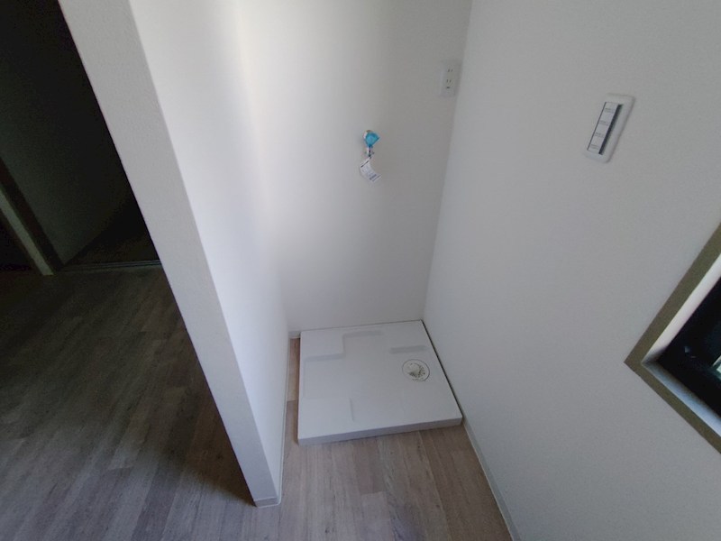 シンセイレジデンス湘南仲町 その他6