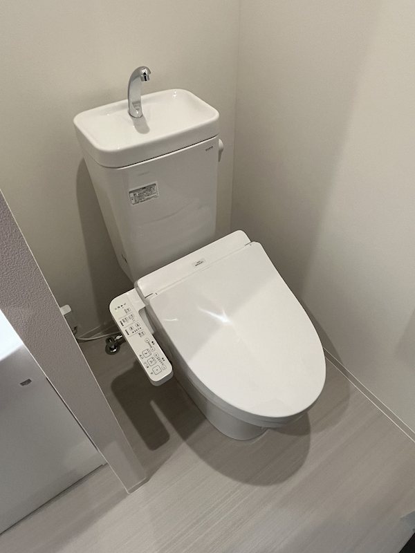 Surf Deck その他1