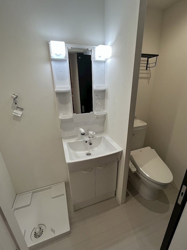 Surf Deck その他2