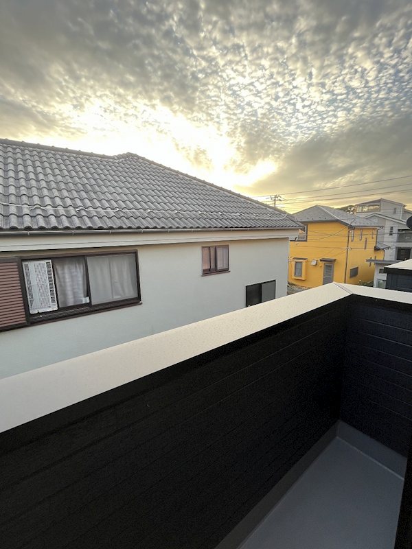 Surf Deck その他5