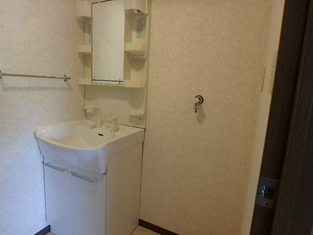 グランエイト総合公園 その他1