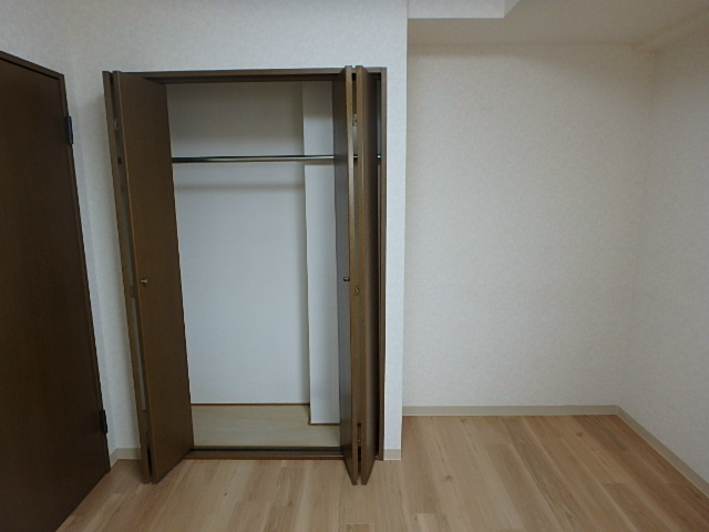 グランエイト総合公園 その他2