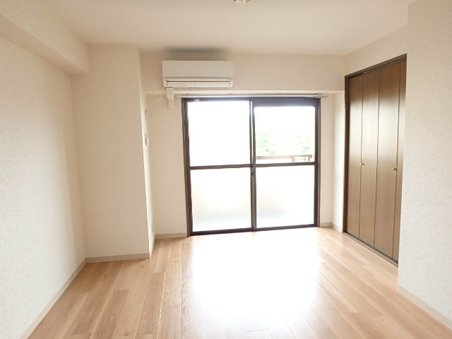 グランエイト総合公園 その他3