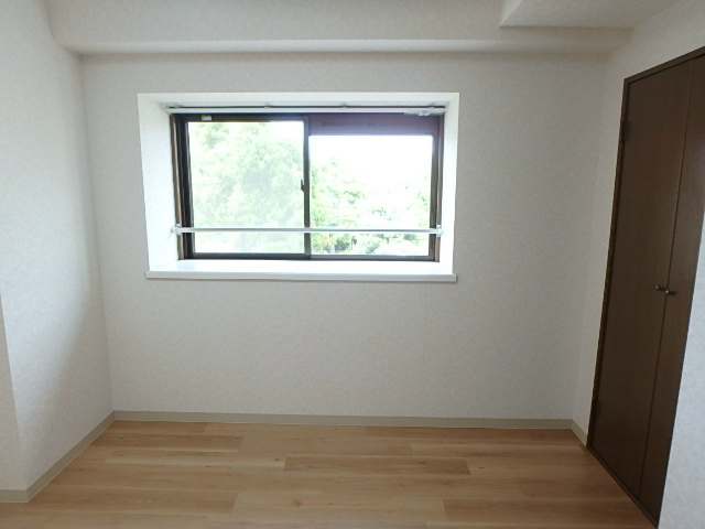 グランエイト総合公園 その他4